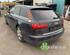 Remklauw AUDI A6 Allroad (4GH, 4GJ, C7)