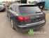 Remklauw AUDI A6 Allroad (4GH, 4GJ, C7)