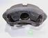 Brake Caliper AUDI A3 Sportback (8VA, 8VF), AUDI A6 Allroad (4GH, 4GJ, C7)