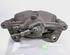 Brake Caliper AUDI A3 Sportback (8VA, 8VF), AUDI A6 Allroad (4GH, 4GJ, C7)