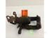 Brake Caliper OPEL ASTRA J Sports Tourer (P10), OPEL ASTRA J (P10)