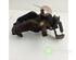 Brake Caliper OPEL ASTRA J Sports Tourer (P10), OPEL ASTRA J (P10)