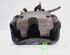 Brake Caliper OPEL INSIGNIA A Saloon (G09), OPEL INSIGNIA A Sports Tourer (G09)