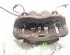 Brake Caliper MERCEDES-BENZ SPRINTER 3,5-t Van (906)