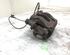 Brake Caliper MERCEDES-BENZ SPRINTER 3,5-t Van (906)