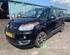 Remklauw CITROËN C3 PICASSO (SH_)