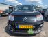 Remklauw CITROËN C3 PICASSO (SH_)