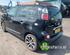 Brake Caliper CITROËN C3 PICASSO (SH_)