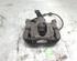 Brake Caliper RENAULT MASTER III Van (FV)