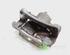 Brake Caliper MAZDA CX-5 (KF)