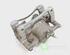 Brake Caliper MAZDA CX-5 (KF)