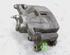 Brake Caliper MAZDA CX-5 (KF)