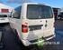 Remklauw VW TRANSPORTER V Van (7HA, 7HH, 7EA, 7EH)