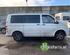 Remklauw VW TRANSPORTER V Van (7HA, 7HH, 7EA, 7EH)