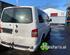 Brake Caliper VW TRANSPORTER V Van (7HA, 7HH, 7EA, 7EH)