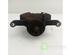 Brake Caliper NISSAN QASHQAI / QASHQAI +2 I (J10, NJ10, JJ10E)