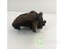 Brake Caliper NISSAN QASHQAI / QASHQAI +2 I (J10, NJ10, JJ10E)