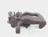 Brake Caliper KIA RIO III (UB), KIA RIO III Saloon (UB)