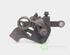 Brake Caliper KIA RIO III (UB), KIA RIO III Saloon (UB)