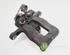 Brake Caliper KIA RIO III (UB), KIA RIO III Saloon (UB)