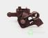 Brake Caliper KIA RIO III (UB), KIA RIO III Saloon (UB)