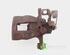 Brake Caliper KIA RIO III (UB), KIA RIO III Saloon (UB)