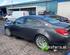 Remklauw OPEL INSIGNIA A Saloon (G09), OPEL INSIGNIA A Sports Tourer (G09)