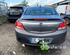 Remklauw OPEL INSIGNIA A Saloon (G09), OPEL INSIGNIA A Sports Tourer (G09)