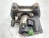 Brake Caliper AUDI Q3 (F3B), AUDI Q3 (8UB, 8UG)