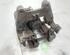 Brake Caliper AUDI Q3 (F3B), AUDI Q3 (8UB, 8UG)