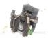 Brake Caliper AUDI Q3 (F3B), AUDI Q3 (8UB, 8UG)