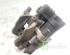 Brake Caliper AUDI Q3 (F3B), AUDI Q3 (8UB, 8UG)