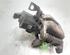 Brake Caliper VW PASSAT (3C2), VW PASSAT (362)