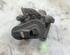 Brake Caliper VW PASSAT (3C2), VW PASSAT (362)