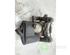 Brake Caliper VW PASSAT (3C2), VW PASSAT (362)