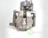 Brake Caliper VW PASSAT (3C2), VW PASSAT (362)