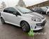 Brake Caliper ABARTH GRANDE PUNTO, ABARTH PUNTO (199_), ABARTH PUNTO EVO