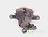 Brake Caliper VW TRANSPORTER V Bus (7HB, 7HJ, 7EB, 7EJ, 7EF, 7EG, 7HF, 7EC)