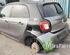 Remklauw SMART FORTWO Coupe (453)