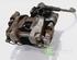 Brake Caliper SKODA SUPERB III Estate (3V5), SKODA SUPERB II Estate (3T5)