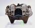 Brake Caliper SKODA SUPERB III Estate (3V5), SKODA SUPERB II Estate (3T5)