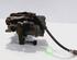 Brake Caliper SKODA SUPERB III Estate (3V5), SKODA SUPERB II Estate (3T5)