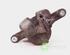 Brake Caliper OPEL CORSA F (P2JO)