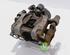 Brake Caliper SKODA SUPERB III Estate (3V5), SKODA SUPERB II Estate (3T5)