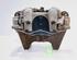 Brake Caliper SKODA SUPERB III Estate (3V5), SKODA SUPERB II Estate (3T5)