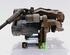 Brake Caliper SKODA SUPERB III Estate (3V5), SKODA SUPERB II Estate (3T5)