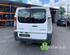 Bremszange rechts hinten Citroen Jumpy II Kasten  4401L1 P20709114