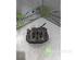 Brake Caliper MERCEDES-BENZ SPRINTER 3,5-t Van (906)