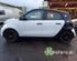 Remklauw SMART FORFOUR Hatchback (453)