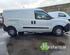 Remklauw OPEL COMBO Box Body/MPV (X12)